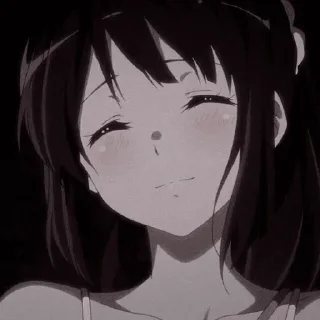 Стикер Больше стиков тут: @stikery4 - 9