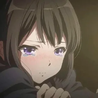 Стикер Больше стиков тут: @stikery4 - 7