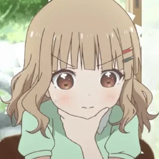 Стикер Больше стиков тут: @stikery4 - 4