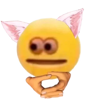 Стикер Больше стиков тут: @stikery4 - 11