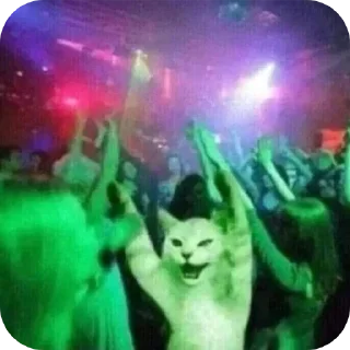 Sticker Больше стиков тут: @stikery4 - 3