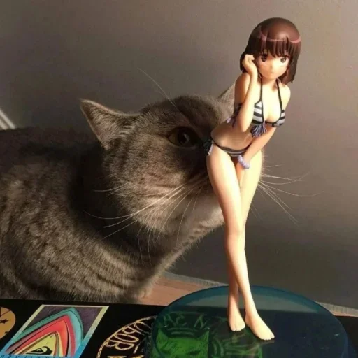 Sticker set_469_by_makestick3_bot - 1