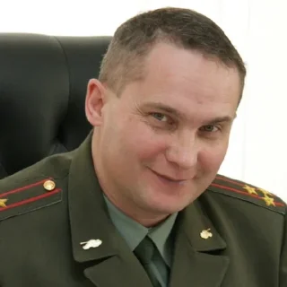 Sticker Больше стиков тут: @stikery4 - 5