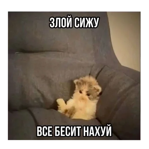 Sticker set_473_by_makestick3_bot - 1