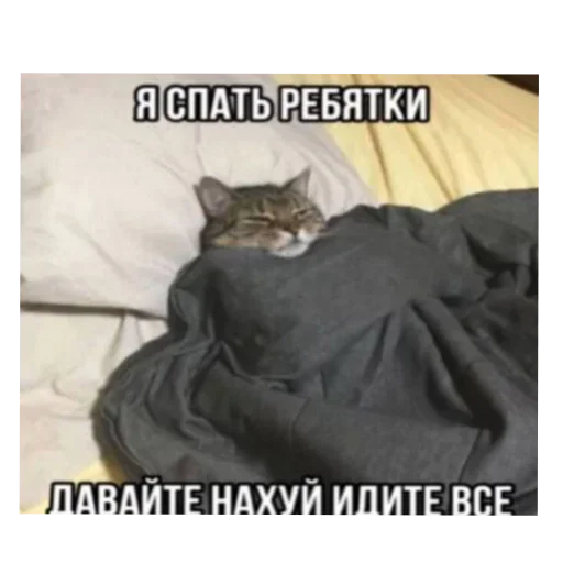 Sticker set_473_by_makestick3_bot - 1