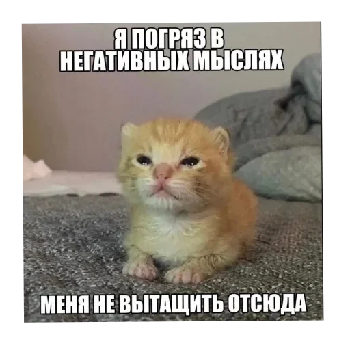 Sticker set_473_by_makestick3_bot - 1