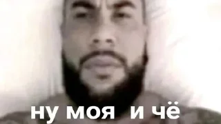 Sticker Больше стиков тут: @stikery4 - 1