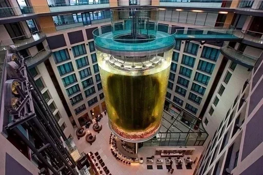 Стикер set_487_by_makestick3_bot - 1