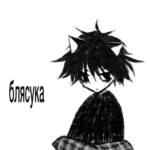 Sticker set_497_by_makestick3_bot - 1