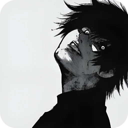 Sticker set_497_by_makestick3_bot - 1