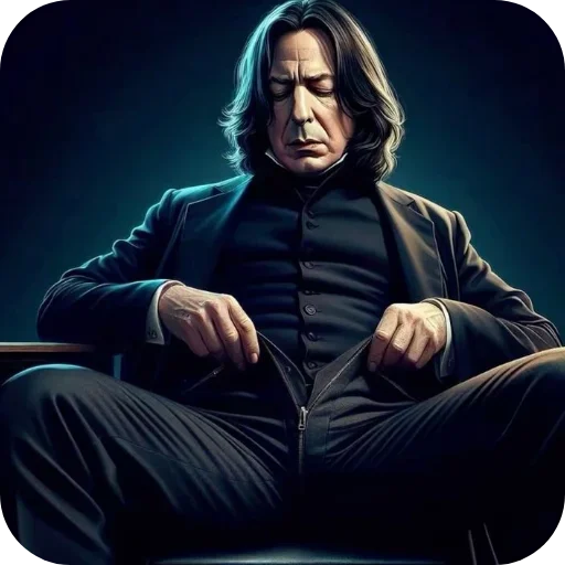 Больше стиков тут: @stikery4 - 