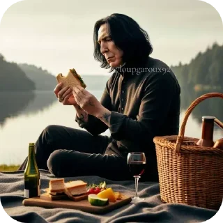 Стикер Больше стиков тут: @stikery4 - 11