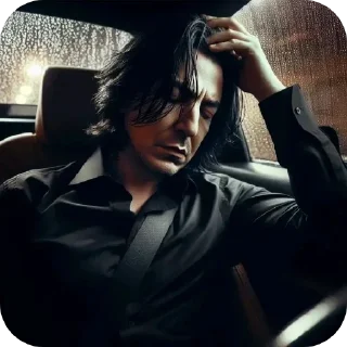 Стикер Больше стиков тут: @stikery4 - 0