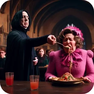 Стикер Больше стиков тут: @stikery4 - 3