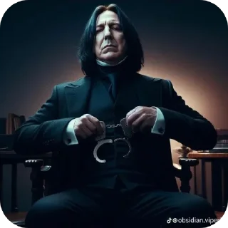 Стикер Больше стиков тут: @stikery4 - 5