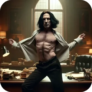 Стикер Больше стиков тут: @stikery4 - 10