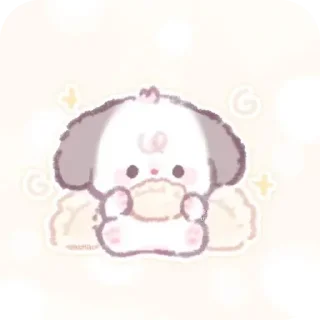 Стикер Больше стиков тут: @stikery4 - 4