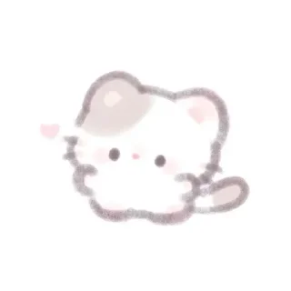 Стикер Больше стиков тут: @stikery4 - 3