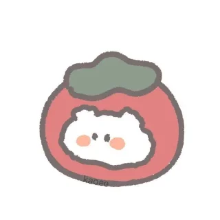 Стикер Больше стиков тут: @stikery4 - 1