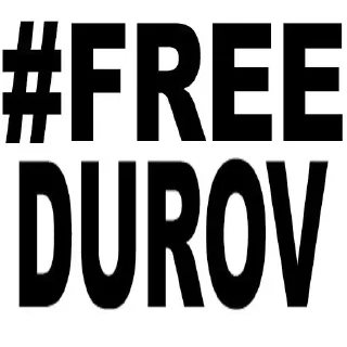 Sticker Больше стиков тут: @stikery4 - 6