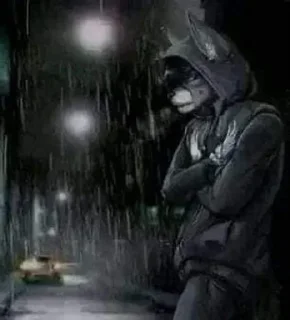 Sticker Больше стиков тут: @stikery4 - 10