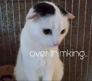 Sticker Больше стиков тут: @stikery4 - 11