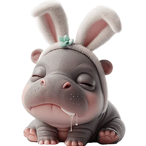 Sticker set_547_by_makestick3_bot - 1