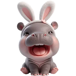 Стикер Больше стиков тут: @stikery4 - 2