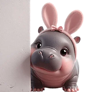 Стикер Больше стиков тут: @stikery4 - 8