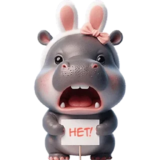 Стикер Больше стиков тут: @stikery4 - 3