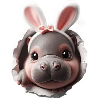 Стикер Больше стиков тут: @stikery4 - 10