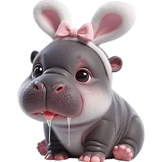 Стикер Больше стиков тут: @stikery4 - 4