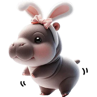 Стикер Больше стиков тут: @stikery4 - 1