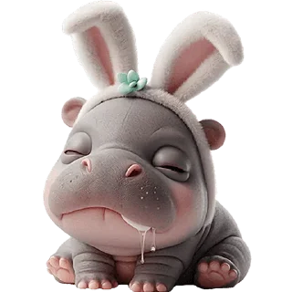 Стикер Больше стиков тут: @stikery4 - 6