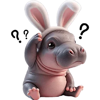 Стикер Больше стиков тут: @stikery4 - 9