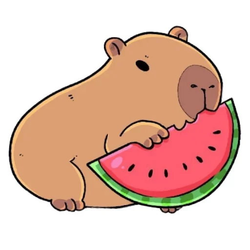 Стикер set_553_by_makestick3_bot - 1