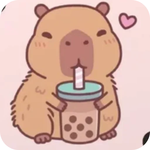 Больше стиков тут: @stikery4 - 