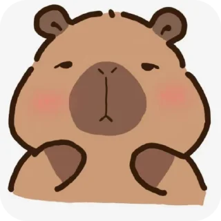 Стикер Больше стиков тут: @stikery4 - 10