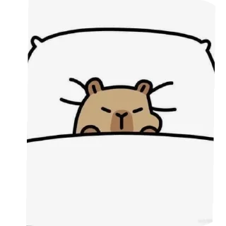 Стикер Больше стиков тут: @stikery4 - 1