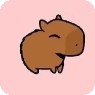 Стикер Больше стиков тут: @stikery4 - 11