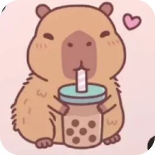 Стикер Больше стиков тут: @stikery4 - 2