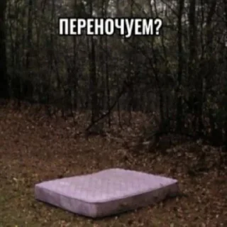 Sticker Больше стиков тут: @stikery4 - 5