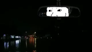 Sticker Больше стиков тут: @stikery4 - 7