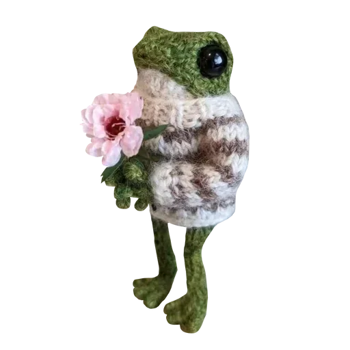 Больше стиков тут: @stikery4 - 