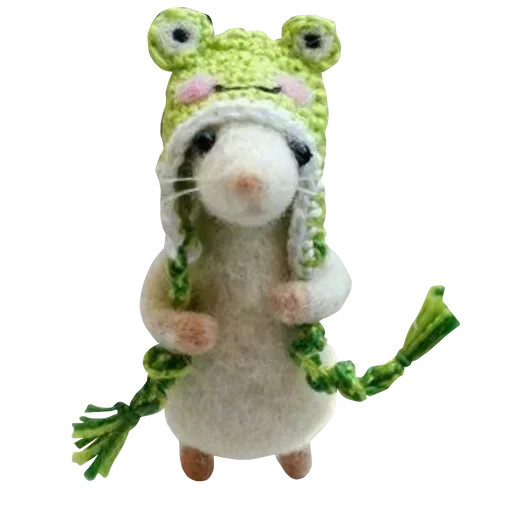 Sticker set_582_by_makestick3_bot - 1