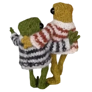 Стикер Больше стиков тут: @stikery4 - 1