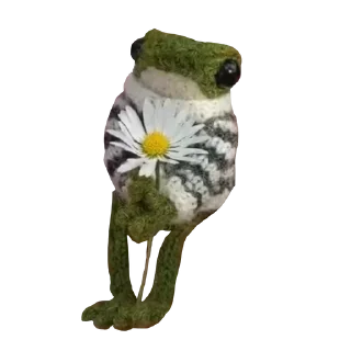 Стикер Больше стиков тут: @stikery4 - 2