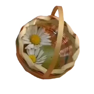 Стикер Больше стиков тут: @stikery4 - 9