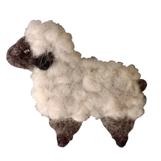 Стикер Больше стиков тут: @stikery4 - 4