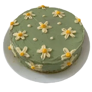 Стикер Больше стиков тут: @stikery4 - 11